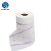 Diaper Raw Material High Quality PE film for baby/adult diaper nappy sanitary napkin underpad manufacturers in china