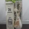 /product-detail/new-ceramic-flower-reed-diffuser-with-rattan-sticks-828982271.html