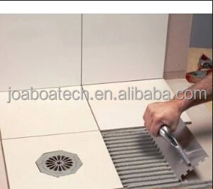 Marble Tile Adhesive Suppliers And Marble Tile Adhesive Supplieranufacturers At Alibaba