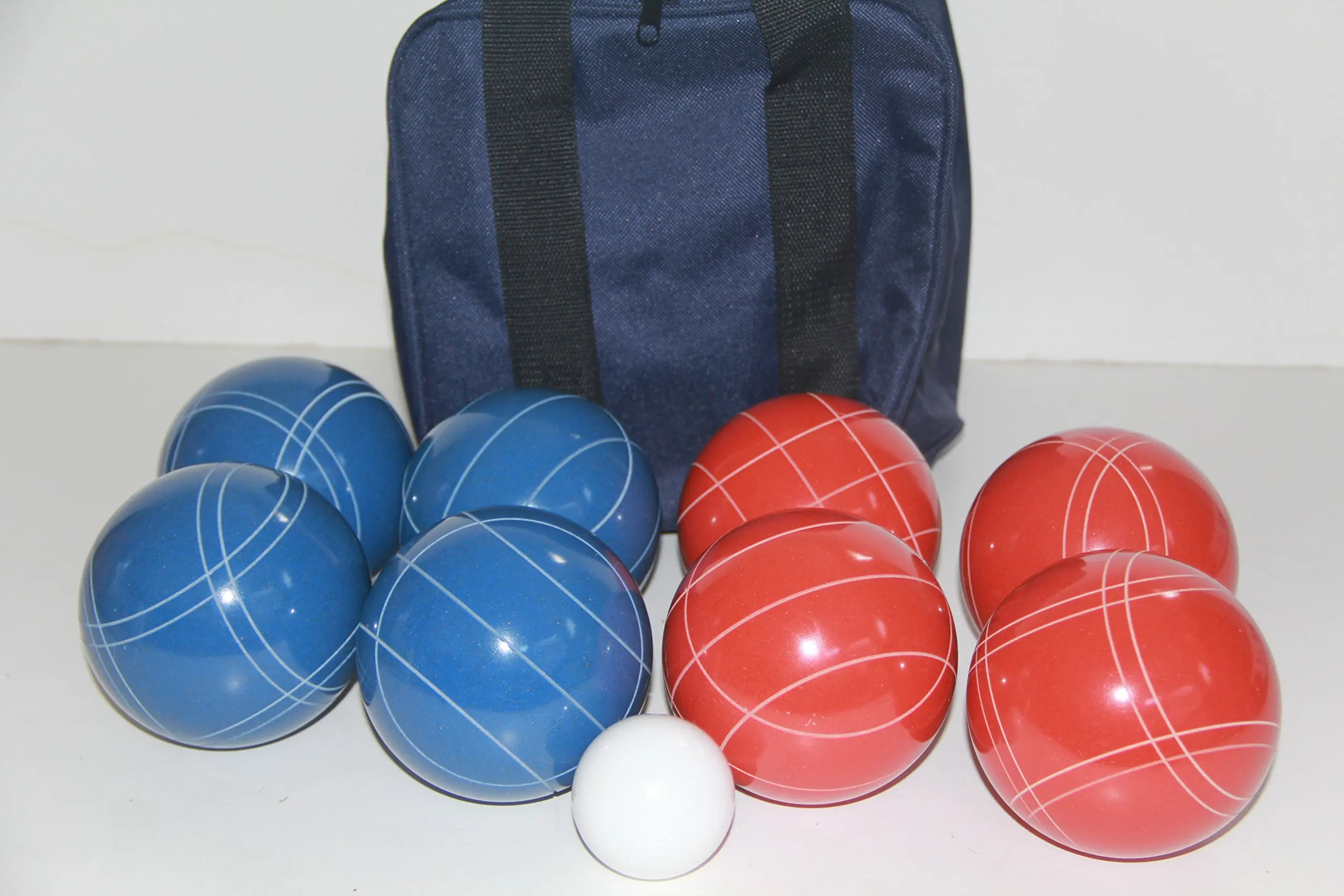 Cheap Bocce Balls For Sale, find Bocce Balls For Sale deals on line at