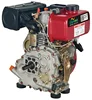 /product-detail/4-stroke-air-cooled-178f-fa-portable-diesel-engine-single-cylinder-60399415569.html