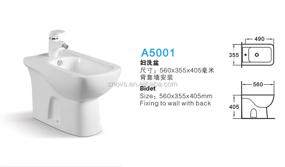 made in china hand wash sink prices