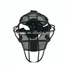 Customize high-profile confortable Protect the face baseball face mask