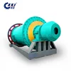 CE Gold Processing Ball Mill/Cement Making Machine Ball Mill/Ceramic Ball Mill Jars