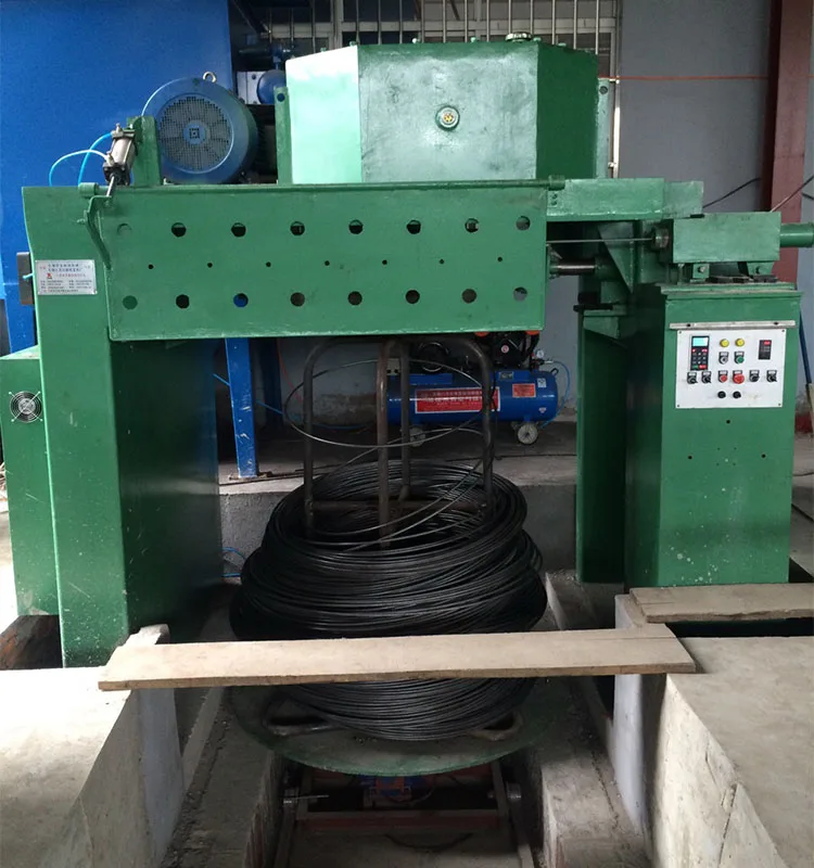 Iron Wire Drawing Machine Buy Upright Wire Drawing Machine,Cold Drawing Machine,Wire Coil Type