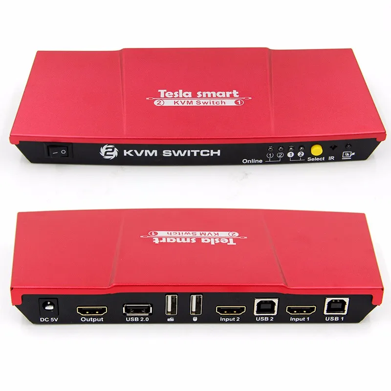 best kvm switch for mac best kvm switch for mac