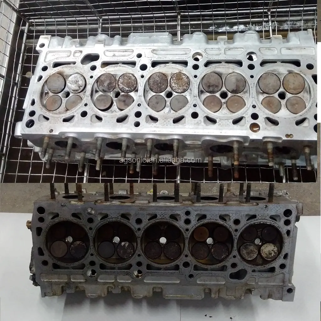 Audi5beforeafter_1024x1024