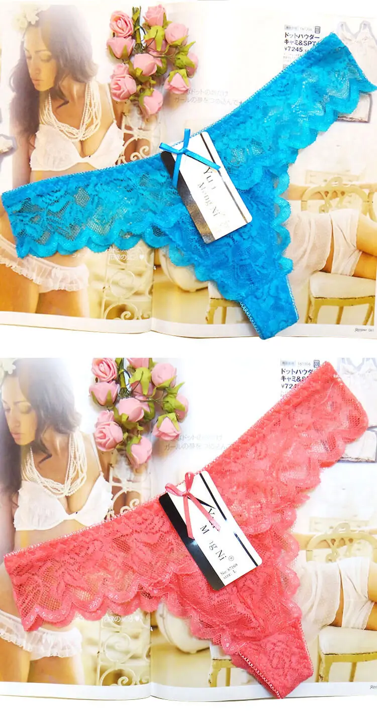 Shop Our Sexy Lace Transparent Lady Panty For Mature Women Shop Our Sexy Lace Transparent Lady Panty For Mature Women