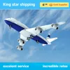 LED light/mould/garment/encaustic tiles ship to Kolkata international airport by CA/SQ /TK /EK-professional air freight