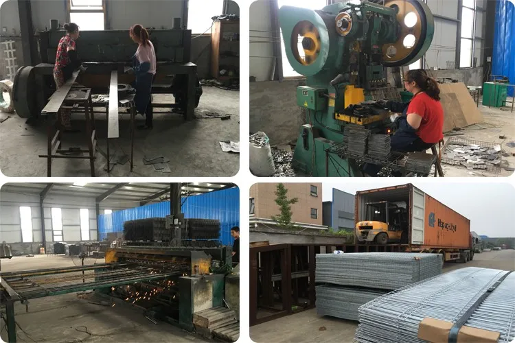 Original Plastic Top greenhouse  tables