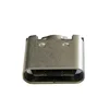 high quality USB 3.1 Type C Female 16 Pin Female short type Connector