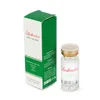 Lushcolor 10ML Permanent Makeup Pigment Eyebrow Fixed-line Agent For Eyebrow Microblading