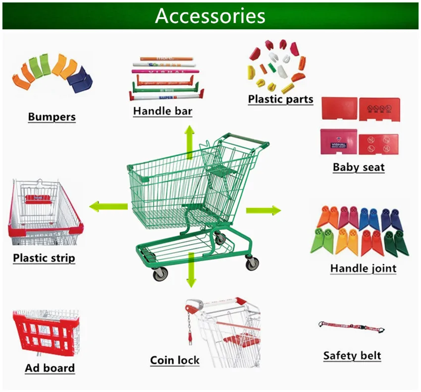 2Accessories.jpg