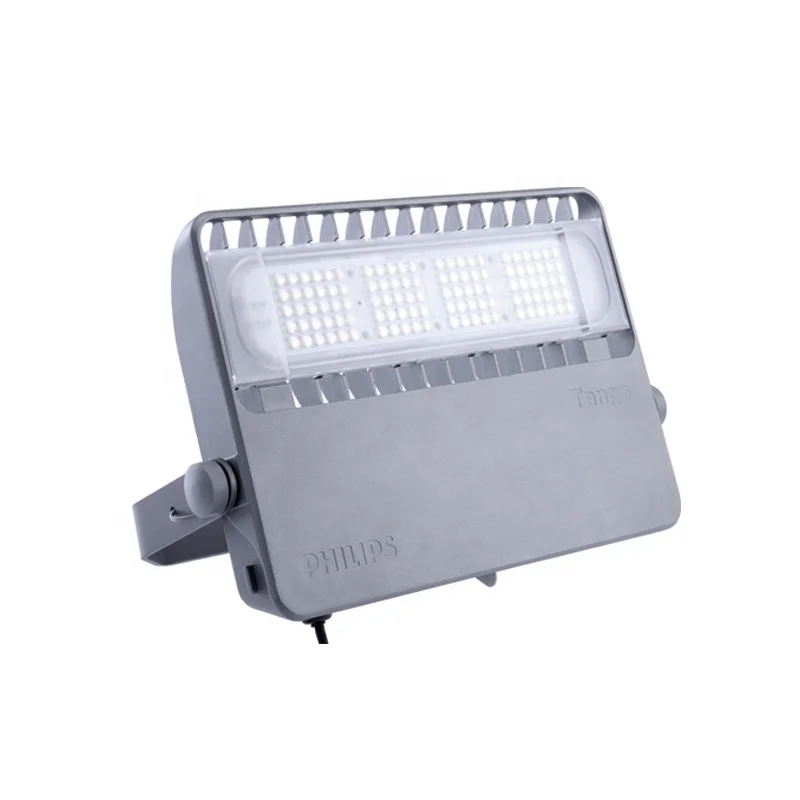 Philips Tango G3 BVP381 LED120/NW 100W 220-240V SWB ANZ T Flood light 911401609504