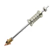 Popular slide hammer dent removal Dent Repair Tool