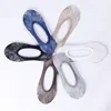 China factory sexy nylon seamless nylon no show socks