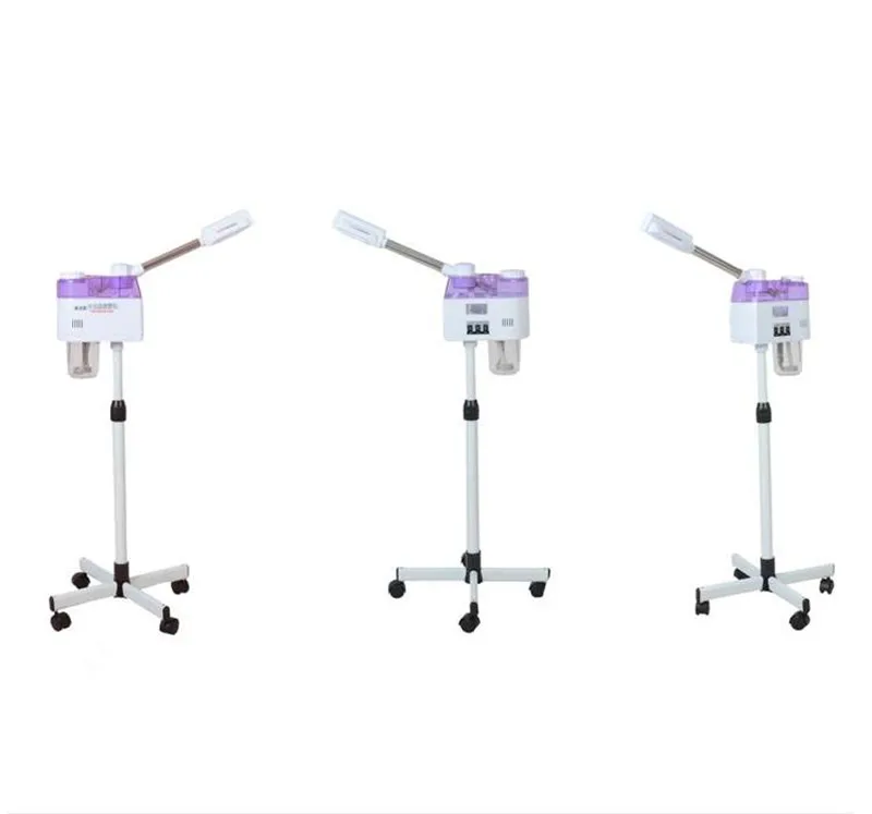 facial steamer (1).jpg
