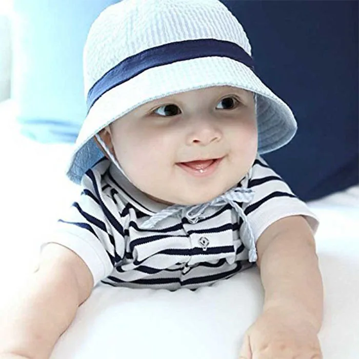 Chapeau Personnalise Pour Bebe Bob A Rabat Buy Chapeau De Seau Blanc Imprime Bon Marche Soleil De Chapeau De Bebe Chapeau Arriere De Rabat Product On Alibaba Com