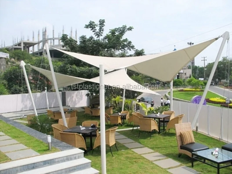 Waterproof Sun Shade Sail/canvas Shade Sails/sail Sun Shade Buy Waterproof Sun Shade Sail