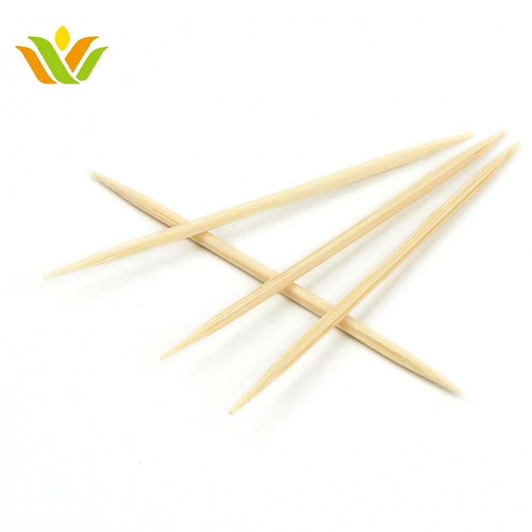 Wholesale Cheap Bamboo Extrathin Toothpick Buy Extrathin Toothpick