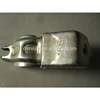 Korean & Japanese Type Pressed Half Scaffolding Couplers