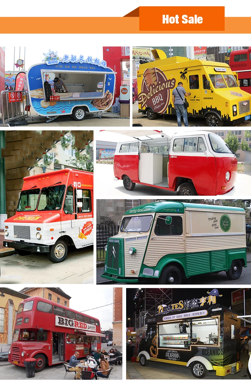 Italian Ice Cream Cart Mobile Food Trucks Vintage Design Buy Italian Ice Cream Cart,Mobile