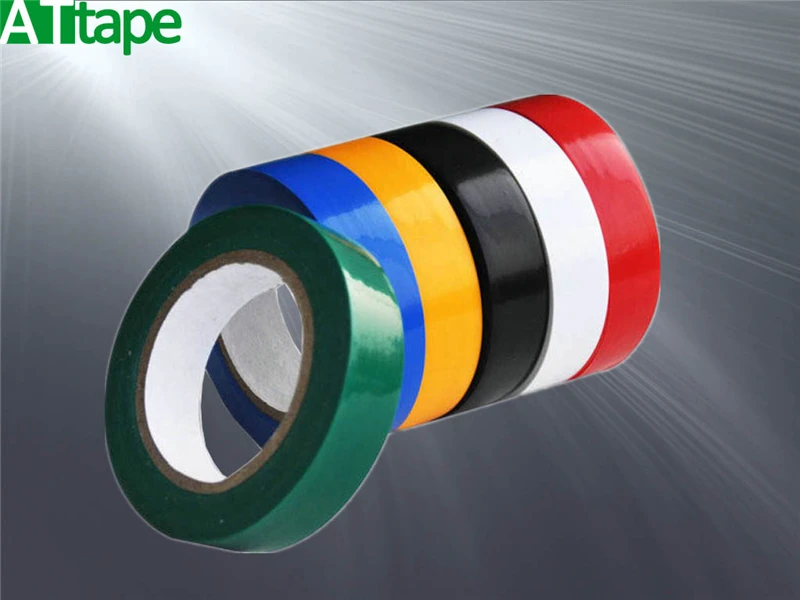 Air Conditioning Pipe Insulation Tape Buy Insulation Air Conditioning
