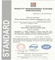 high energy ball mill