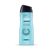 /product-detail/bioaqua-men-charm-shower-gel-hydra-wholesale-body-wash-60554060538.html