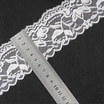 Japanese Mexican Girl Elegant Nylon Lace