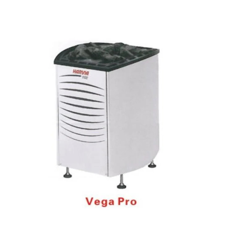 Harvia Vega Pro Series Electric Sauna Heater - Buy Harvia Cheap Sauna  Heaters,Harvia Sauna Heater For Sale,Electric Sauna Heater Product on  