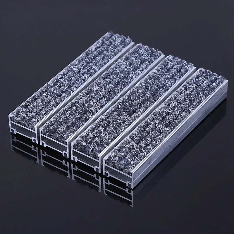 Carpet Insert Outdoor Entrance Aluminum Floor Mat Buy Aluminum Floor Mat,Aluminum Mat,Floor