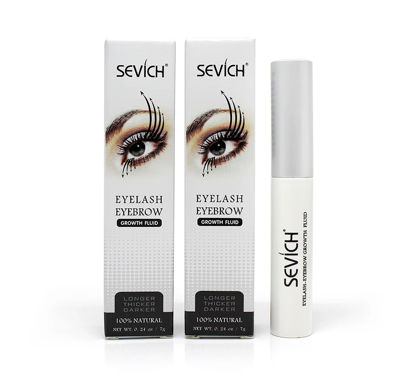 EYELASH GROWTH FRUID (9).jpg