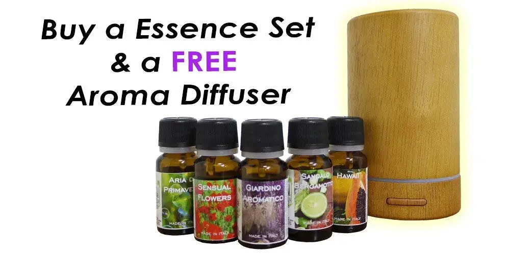 Cheap Round Aroma Essence Find Round Aroma Essence Deals On Line At Alibaba Com