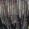 Smooth Hydraulic Rubber Hose 1sn 2sn R1 R2 factory source