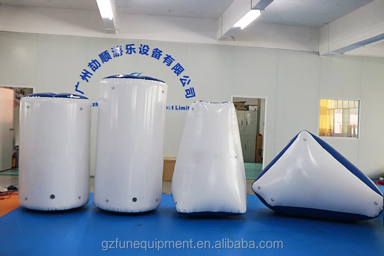 inflatable bunkers factory.jpg