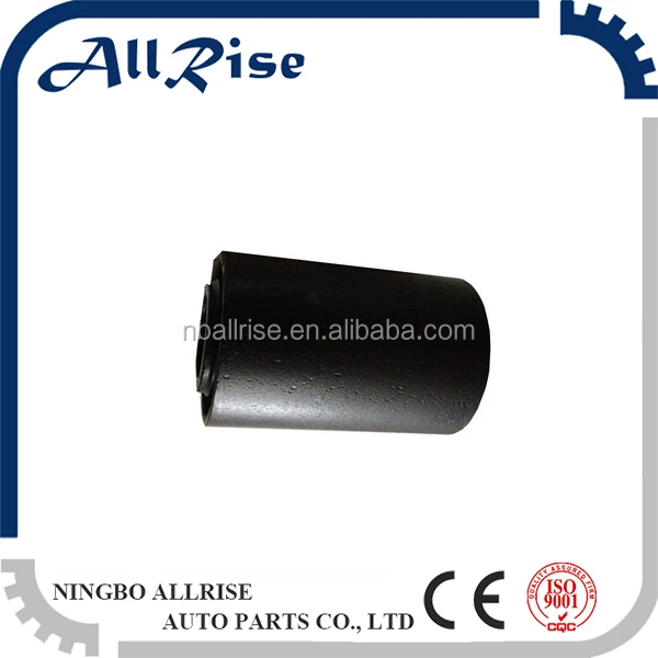 Bushing for Trailers