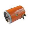 /product-detail/direct-brush-4hp-2kw-dc-hydraulic-motor-for-hydraulic-power-unit-60259720340.html