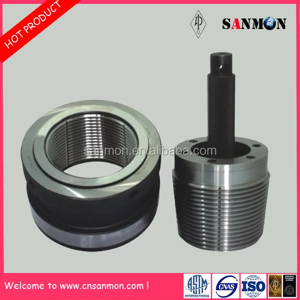 Oil Drill Pipe Joint/drilling Tool Gauges Buy Oil Drill Pipe Joint