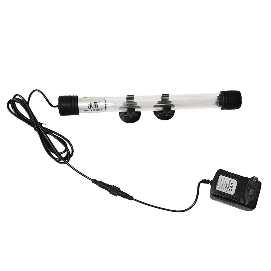 Cheap Uv Light Water Treatment, find Uv Light Water Treatment deals on line at