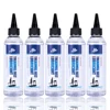 200ml Pure silicone Treadmill Silicone Oil Lubricant For Treadmill Decks