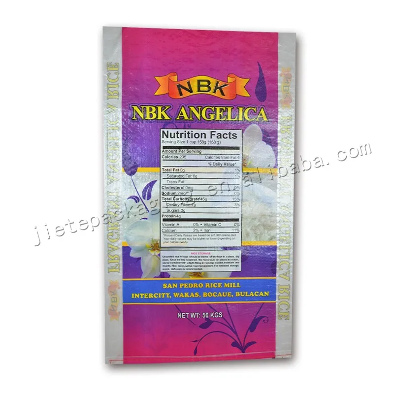 rice bag 50kg (8).jpg