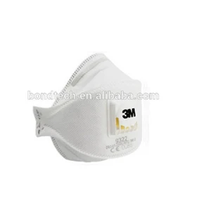 3m aura n95 respirator mask 9322 3m aura n95 respirator mask 9322