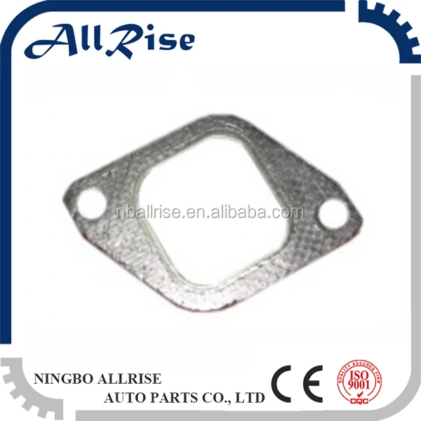 Renault Trucks 5010284657 Gasket