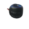 220v to 110v Converter Wireless Current Meter ,Output Transformer