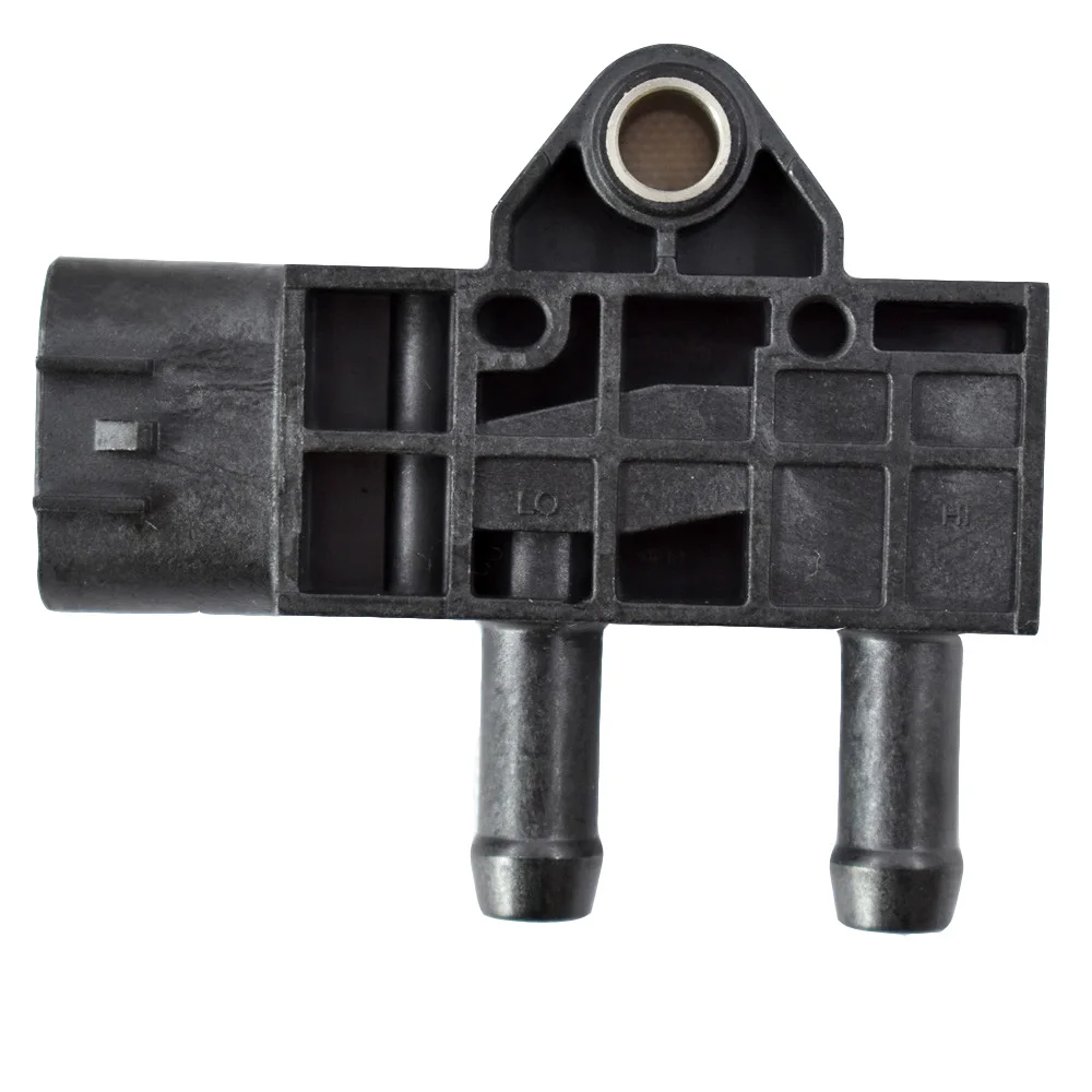 05149229aa Manifold Differential Pressure Sensor For Dodge Ram 2500