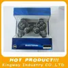 New!! For PS3 Bluetooth Wireless Controller