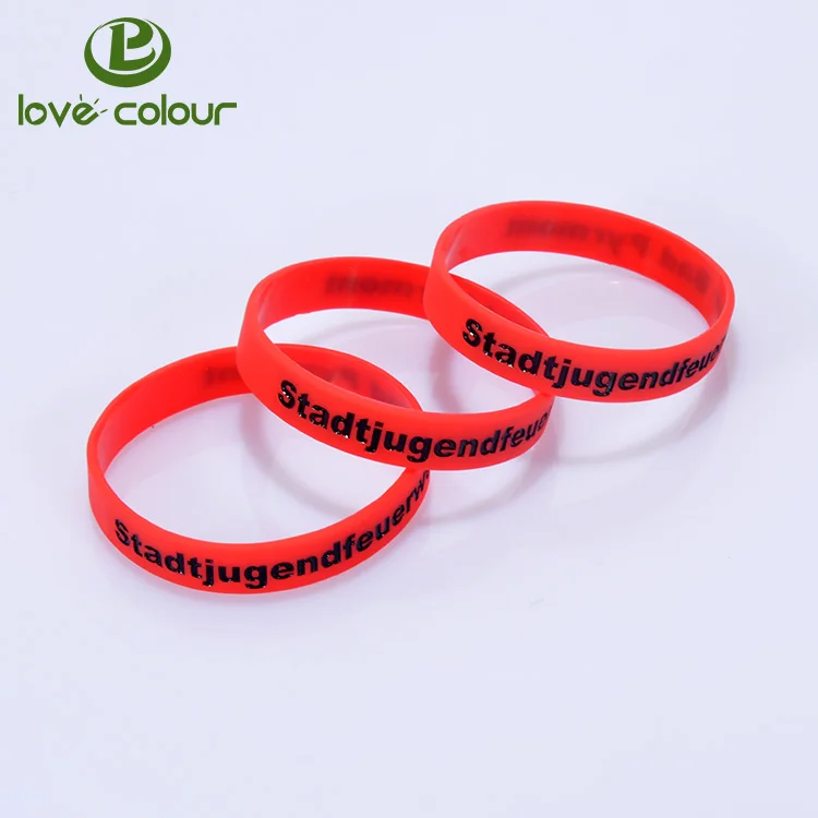 1029silicone22
