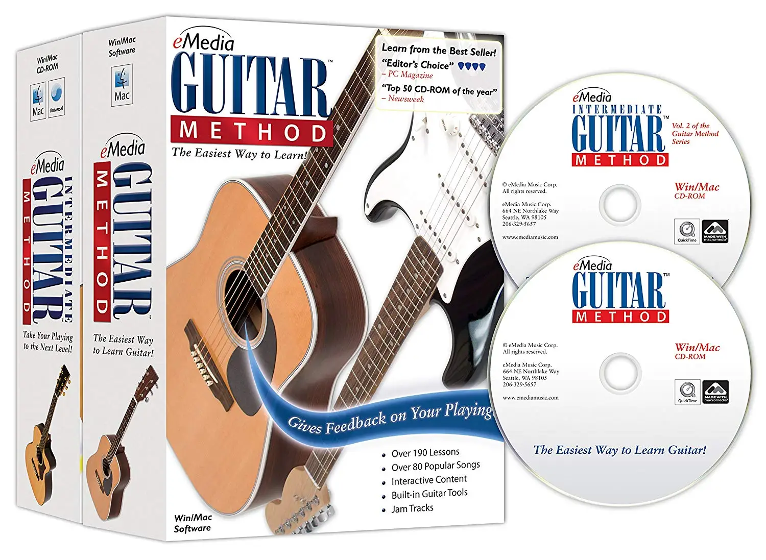 Tool песни. Guitar method 5. Метод EMEDIA Guitar. Гитара o'v'er'tu're. Гитара o'v'er'tu're цена.