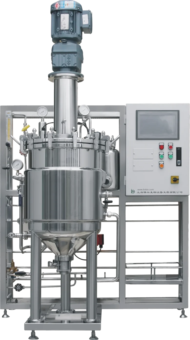 30/100/200/500/1000/10000 Litre Cheap Stainless Steel Yogurt Conical